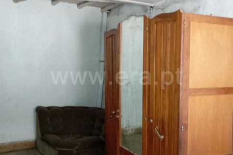 Villa i Covilha, Castelo Branco, Covilha - € 35.000 | Ref: 394240082 - foto 8