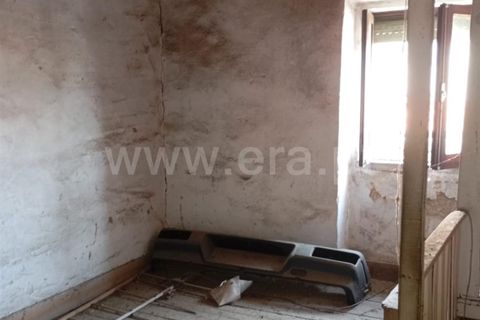 Villa i Covilha, Castelo Branco, Covilha - € 35.000 | Ref: 394240082 - foto 9