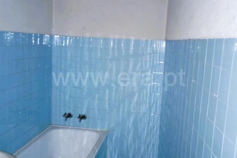 Villa i Covilha, Castelo Branco, Covilha - € 35.000 | Ref: 394240082 - foto 11