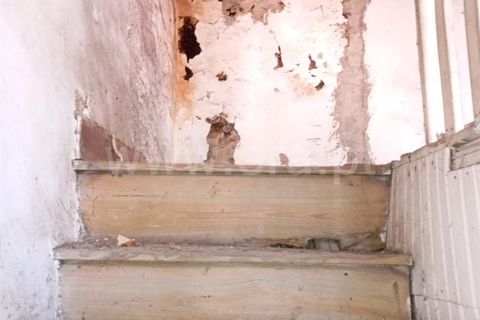 Villa i Covilha, Castelo Branco, Covilha - € 35.000 | Ref: 394240082 - foto 12