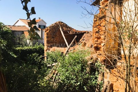 Villa i Covilha, Castelo Branco, Covilha - € 32.500 | Ref: 394240104 - foto 4