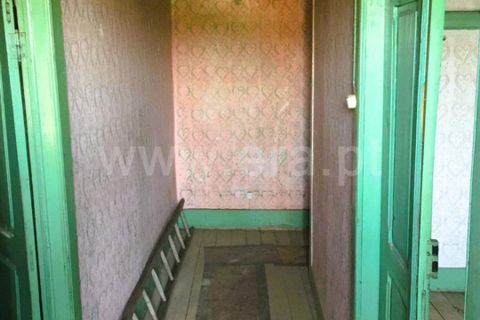 Villa i Covilha, Castelo Branco, Covilha - € 32.500 | Ref: 394240104 - foto 5