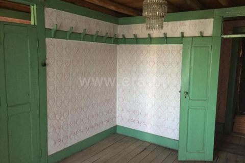 Villa i Covilha, Castelo Branco, Covilha - € 32.500 | Ref: 394240104 - foto 6