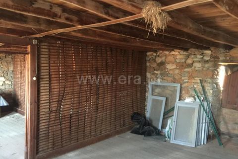 Villa i Covilha, Castelo Branco, Covilha - € 32.500 | Ref: 394240104 - foto 8