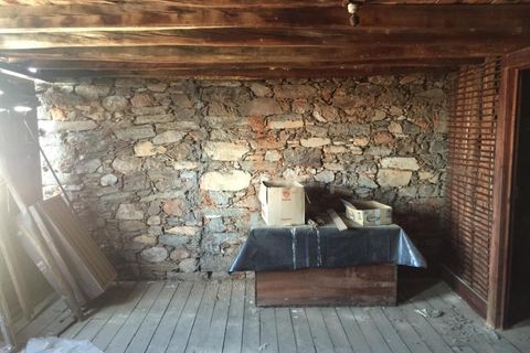 Villa i Covilha, Castelo Branco, Covilha - € 32.500 | Ref: 394240104 - foto 9