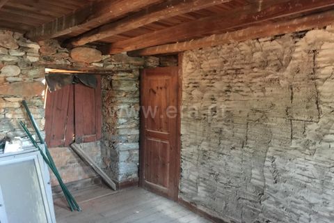 Villa i Covilha, Castelo Branco, Covilha - € 32.500 | Ref: 394240104 - foto 11