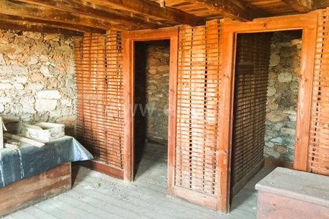 Villa i Covilha, Castelo Branco, Covilha - € 32.500 | Ref: 394240104 - foto 12