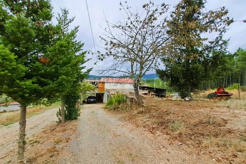Helårsgrund i Covilha, Castelo Branco, Covilha - € 60.000 | Ref: 394240092 - foto 2