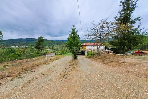 Helårsgrund i Covilha, Castelo Branco, Covilha - € 60.000 | Ref: 394240092 - foto 3