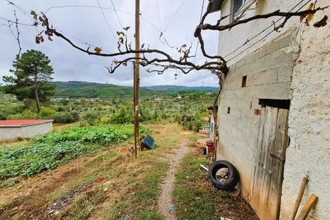 Helårsgrund i Covilha, Castelo Branco, Covilha - € 60.000 | Ref: 394240092 - foto 6