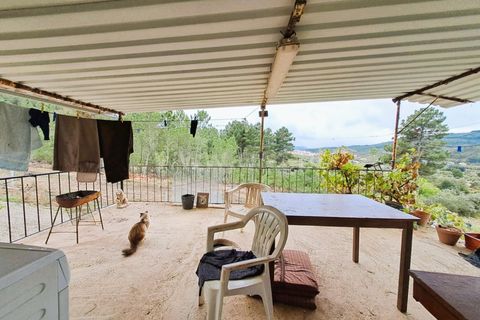 Helårsgrund i Covilha, Castelo Branco, Covilha - € 60.000 | Ref: 394240092 - foto 10