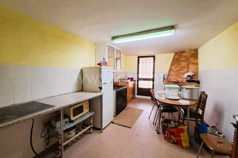 Helårsgrund i Covilha, Castelo Branco, Covilha - € 60.000 | Ref: 394240092 - foto 11