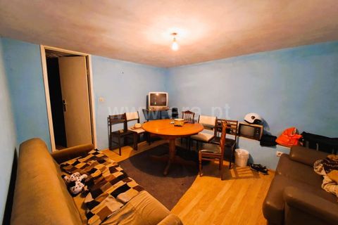 Helårsgrund i Covilha, Castelo Branco, Covilha - € 60.000 | Ref: 394240092 - foto 12