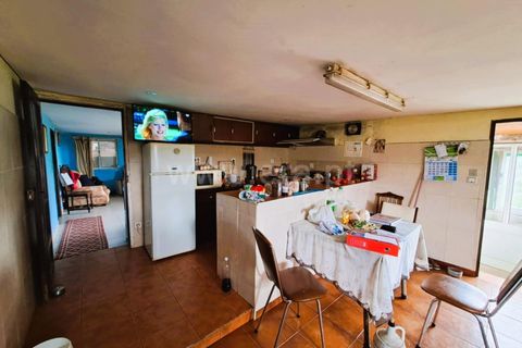 Helårsgrund i Covilha, Castelo Branco, Covilha - € 60.000 | Ref: 394240092 - foto 13