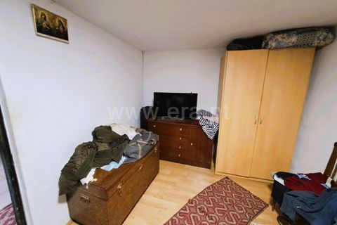 Helårsgrund i Covilha, Castelo Branco, Covilha - € 60.000 | Ref: 394240092 - foto 14
