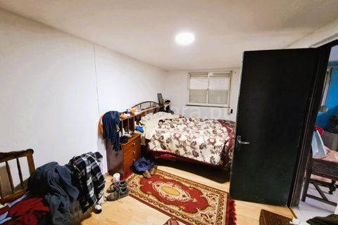 Helårsgrund i Covilha, Castelo Branco, Covilha - € 60.000 | Ref: 394240092 - foto 15