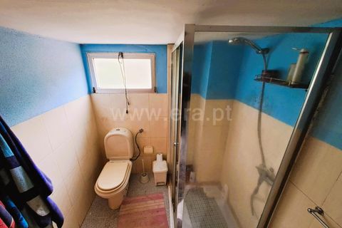 Helårsgrund i Covilha, Castelo Branco, Covilha - € 60.000 | Ref: 394240092 - foto 17