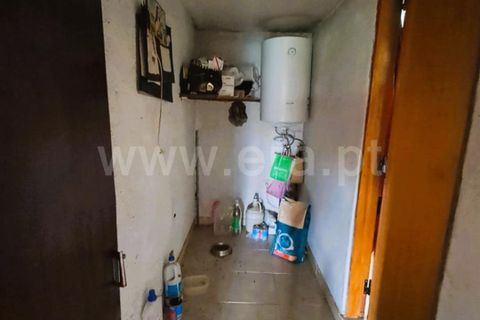 Helårsgrund i Covilha, Castelo Branco, Covilha - € 60.000 | Ref: 394240092 - foto 18