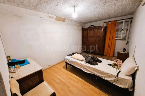 Helårsgrund i Covilha, Castelo Branco, Covilha - € 60.000 | Ref: 394240092 - foto 19
