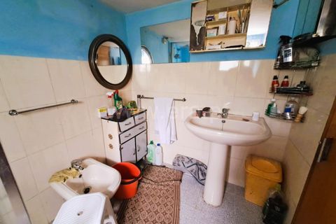 Helårsgrund i Covilha, Castelo Branco, Covilha - € 60.000 | Ref: 394240092 - foto 20