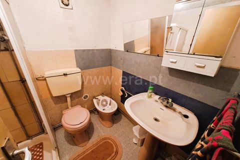 Helårsgrund i Covilha, Castelo Branco, Covilha - € 60.000 | Ref: 394240092 - foto 21