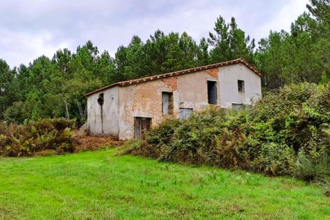 Helårsgrund i Covilha, Castelo Branco, Covilha - € 40.000 | Ref: 394240102 - foto 2