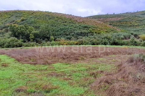 Helårsgrund i Covilha, Castelo Branco, Covilha - € 40.000 | Ref: 394240102 - foto 10