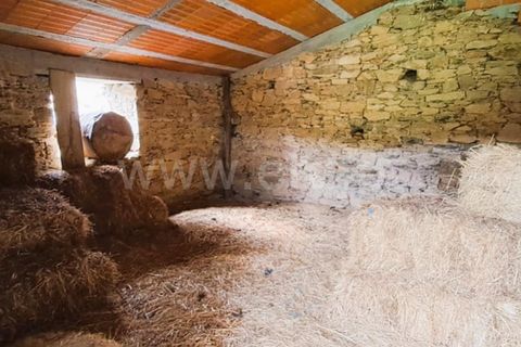 Helårsgrund i Covilha, Castelo Branco, Covilha - € 40.000 | Ref: 394240102 - foto 11