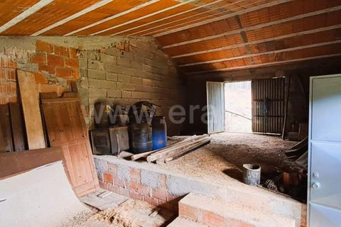 Helårsgrund i Covilha, Castelo Branco, Covilha - € 40.000 | Ref: 394240102 - foto 12