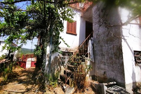 Villa i Covilha, Castelo Branco, Covilha - € 50.000 | Ref: 394240103 - foto 2
