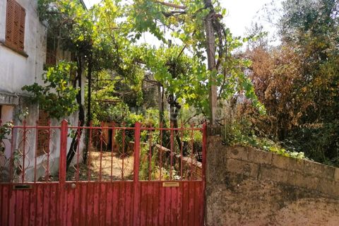 Villa i Covilha, Castelo Branco, Covilha - € 50.000 | Ref: 394240103 - foto 4
