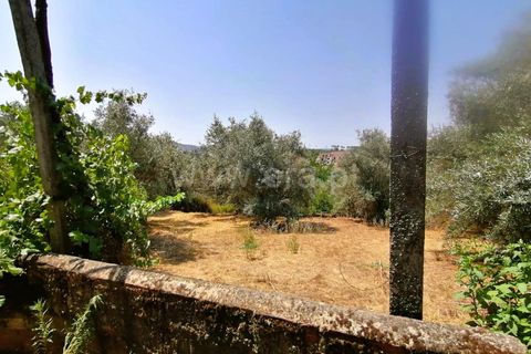 Villa i Covilha, Castelo Branco, Covilha - € 50.000 | Ref: 394240103 - foto 6