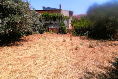 Villa i Covilha, Castelo Branco, Covilha - € 50.000 | Ref: 394240103 - foto 7