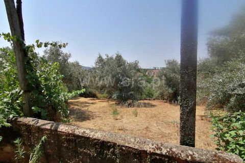 Villa i Covilha, Castelo Branco, Covilha - € 50.000 | Ref: 394240103 - foto 14