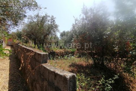Villa i Covilha, Castelo Branco, Covilha - € 50.000 | Ref: 394240103 - foto 15