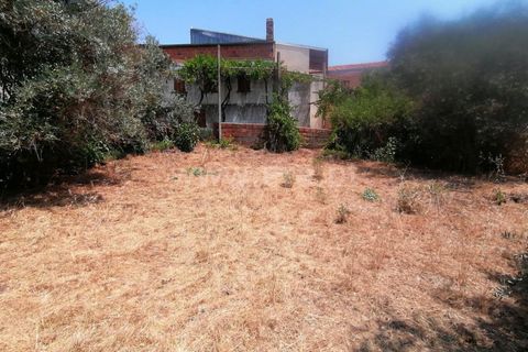 Villa i Covilha, Castelo Branco, Covilha - € 50.000 | Ref: 394240103 - foto 16