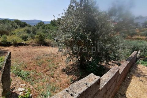 Villa i Covilha, Castelo Branco, Covilha - € 50.000 | Ref: 394240103 - foto 18