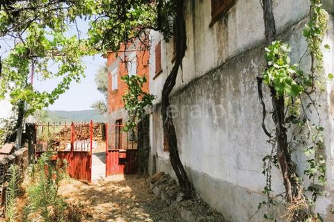 Villa i Covilha, Castelo Branco, Covilha - € 50.000 | Ref: 394240103 - foto 22
