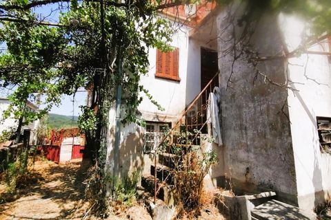 Villa i Covilha, Castelo Branco, Covilha - € 50.000 | Ref: 394240103 - foto 23