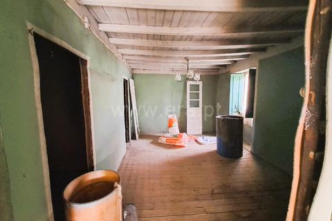 Landejendom i Belmonte, Castelo Branco, Belmonte - € 55.000 | Ref: 394240110 - foto 5