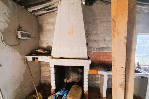 Landejendom i Belmonte, Castelo Branco, Belmonte - € 55.000 | Ref: 394240110 - foto 6