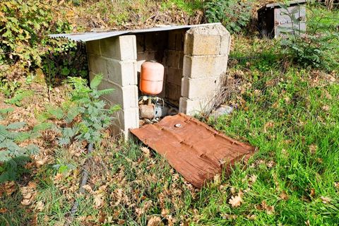 Landejendom i Belmonte, Castelo Branco, Belmonte - € 55.000 | Ref: 394240110 - foto 19