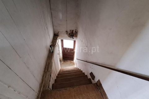 Landsbyhus i Covilha, Castelo Branco, Covilha - € 38.500 | Ref: 394250002 - foto 7