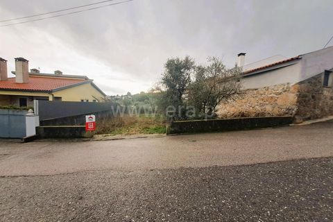 Helårsgrund i Covilha, Castelo Branco, Covilha - € 60.000 | Ref: 394250009 - foto 2