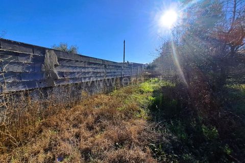 Helårsgrund i Covilha, Castelo Branco, Covilha - € 60.000 | Ref: 394250009 - foto 6