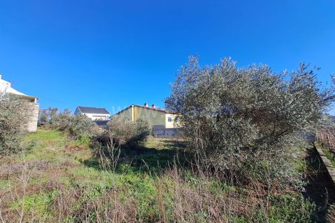 Helårsgrund i Covilha, Castelo Branco, Covilha - € 60.000 | Ref: 394250009 - foto 8