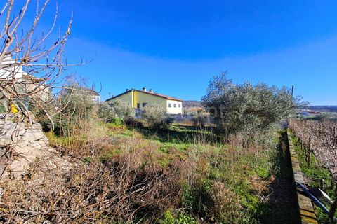 Helårsgrund i Covilha, Castelo Branco, Covilha - € 60.000 | Ref: 394250009 - foto 9