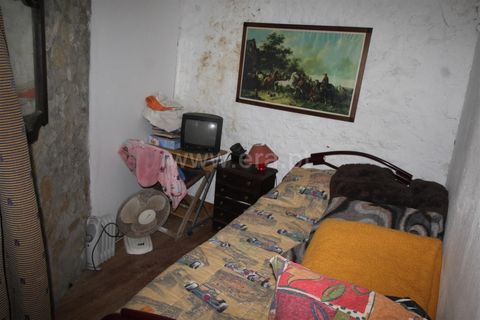 Landsbyhus i Covilha, Castelo Branco, Covilha - € 29.000 | Ref: 394250019 - foto 5