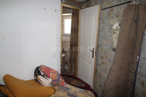 Landsbyhus i Covilha, Castelo Branco, Covilha - € 29.000 | Ref: 394250019 - foto 6