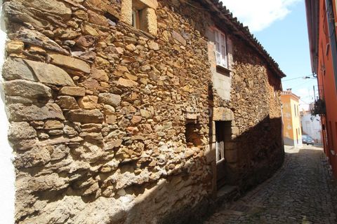 Landsbyhus i Covilha, Castelo Branco, Covilha - € 29.000 | Ref: 394250019 - foto 9